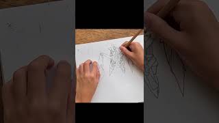 How to Draw  Camera Spider Man [upl. by Katharyn712]