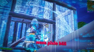 Laizen Highlight 24  DOPE 🎮 [upl. by Irbua696]