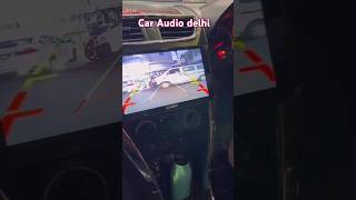 car Android stereo installation car Android system Android car stereo Android car player carstereo [upl. by Eidlog]