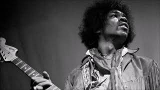 JIMI HENDRIX  Hey Joe 1967 [upl. by Inaj]