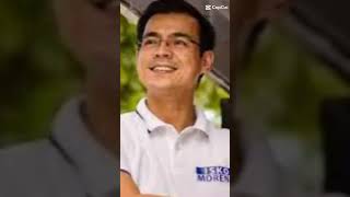 Isko moreno Yorme mayor Vice mayor chi atienza manila city hall 2025 iskomoreno chiatienza ☝️✊🇵🇭🤙💙 [upl. by Bowne635]