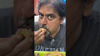 ❤️‍🔥Tharamana NonVeg Spot🔥Have you tried here before⁉️Selvamani Canteen🔥Semma Theeni tamil food [upl. by Yemac]