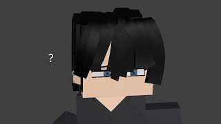 Whats Your Body Count Minecraft Animation MEME [upl. by Bandeen]