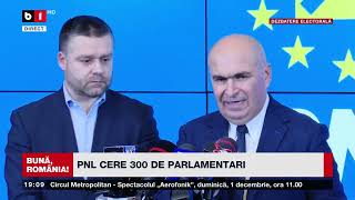 Planul lui Bolojan pentru reforma statuluiFuzionarea agențiilor debirocratizare și descentralizare [upl. by Patten]