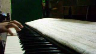 KAY GANDA NANG ATING MUSIKA PIANO INSTRUMENTAL [upl. by Horick]