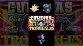 CUMBIAS TROPICALES MIX💖CUMBIAS VIEJITAS TROPICAL🌻TROPICAL FLORIDAFITO OLIVARESACAPULCO TROPICAL [upl. by Diarmid]