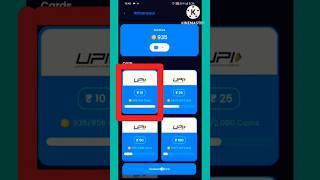 CASH PANDA APP PAYMENT PROOF 😳 NEW SELF EARNING APP 2024  BEST ULIMITED TRICK 2024 like earns [upl. by Vasya]