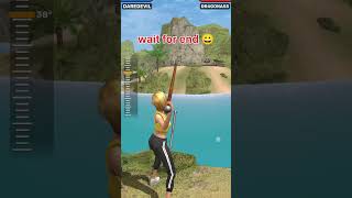 shooting game wait for end trending vilar gameplay gaming shorts [upl. by Sadye777]