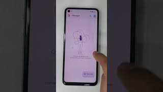 Oppo A96 FRP Bypass Android 13 frpunlock frpremove shorts shortsvideo viralvideo viralreels [upl. by Yemar]