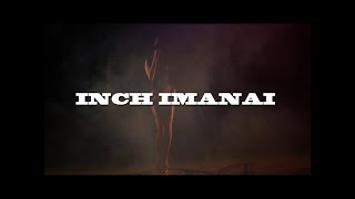 INCH IMANAIAra Hovhannisyan FT Arti M 2019 new HIT [upl. by Gehman]