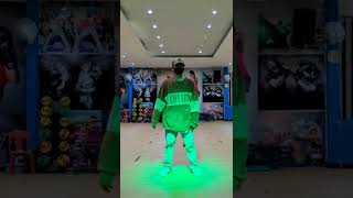 DJ Remix Jiggle Jiggle 🖤  DANCE  TIKTOK  VIRAL  CHALLENGE  shorts [upl. by Ailadi992]