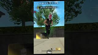 SOLO VS SQUAD IN BR RANKED ⚡🎮 shorts foryoupage freefirehighlights shortsfeed fyp ffcomedy [upl. by Ikiv]