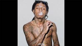 FREE LIL WAYNE TYPE BEAT  “WHAT IT DO” [upl. by Farrica]