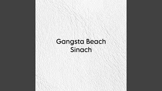 Gangsta Beach [upl. by Aihsined]