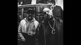 FREE Cypress Hill Type Beat  90s Old School Freestyle Boom Bap Rap Type Beat  Fire [upl. by Arikehs221]