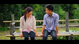 Muskan  Karma Lama  New Nepali Pop Song 2014 [upl. by Lal]