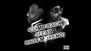 Lobby Boyz  Climb Back Official Audio [upl. by Friend]