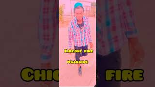 chigone fire mwanaiwe unombodarirei prod by dj changora lighting fire moto wemheni [upl. by Urdna824]