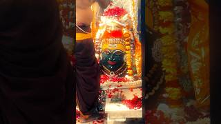 Ujjain Mahakal Status 💫💖status shorts ujjain mahakal mahadev [upl. by Joly]