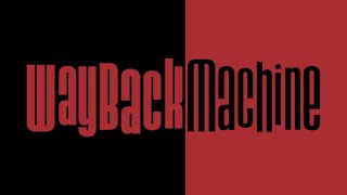 How To View Old Versions Of Websites Using Wayback Machine  Internet Archive [upl. by Bauske]