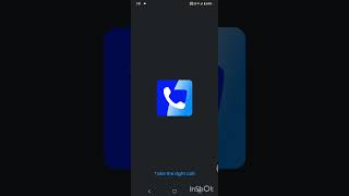 How Truecaller calling show to off smartphone hacker [upl. by Gerkman920]