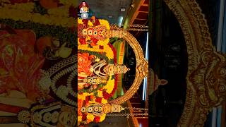 வடபழனி கங்கை அம்மன் நவராத்ரி அலங்காரம் navaratri shortsvideo trending viralvideos akmachi [upl. by Harms64]