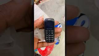 Kechaoda A26 youtube mamobilerepairing smartphone channelunfreezekaisekare mobilephonerepair [upl. by Anneis]