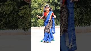 Angana Me Saiya Swimming pool Banwaya dance shorts bhojpuri status viralvideo youtu [upl. by Peppel442]