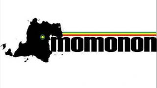 MOMONON  RAMBO ITU ROMEO [upl. by Erminna]