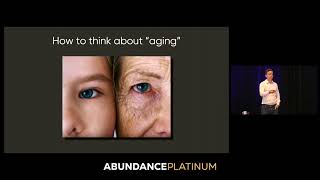 Biology of Aging [upl. by Correna672]