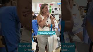 Atende CorenSP no Poupatempo de Araraquara Uma grande conquista para a cidade [upl. by Esital278]