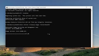 Fix usbxhcisys Blue Screen Error on Windows 1110 Tutorial [upl. by Quirk]