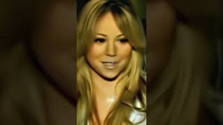 Mariah Carey Got DISSES By Eminem 😳 🥵 [upl. by Woolley]