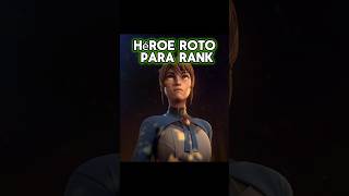 🔥 EL HÉROE DE DOTA 2 MÁS ROTO PARA RANKEDS ¡¡¡🔥 dota2 midasbug dota [upl. by Eelaras62]