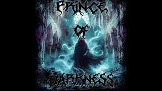 VXKSO  PRINCE OF DARKNESS [upl. by Usanis915]