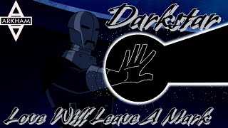 Darkstar Tribute [upl. by Ailec]