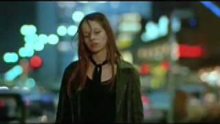 quotPerfect Dayquot Lou Reed feat Christiane F [upl. by Britt]