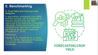 Financial Analysis Part 2 [upl. by Weikert]