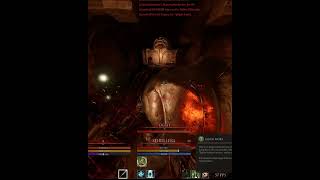 Mortal Online 2  Слабоумие и отвага  Bravery and stupidity shorts [upl. by Arhoz]