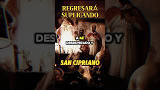 Tu ser amado te llamará en 5 minutos oracion oraciondiaria oraciónpoderosa oraciondehoy [upl. by Edahs]