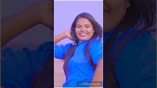 SAGUN NAWA SERMA NEW SANTALI VIDEO 2023 [upl. by Raeann736]