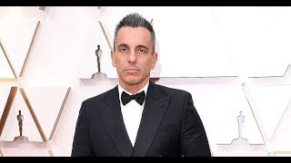 Cousin of Comedian Sebastian Maniscalco Kills Armed Home Invader in SelfDefense [upl. by Nyrrat]