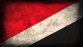 National Anthem Of Sealand [upl. by Raseda]