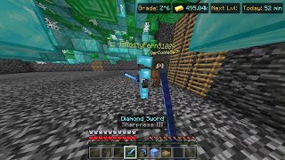 Lifeboat prison pvping [upl. by Trometer680]