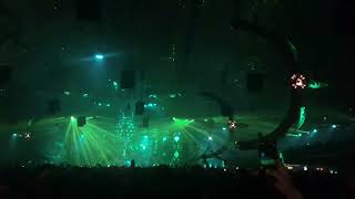 Qlimax 2022  Rooler [upl. by Ferriter594]