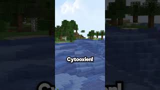 Kostenlosen Craft Attack Server erstellen ⛏️ So gehts easy 🔥 craftattack12 minecraft [upl. by Ier699]