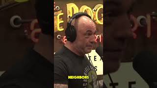 Should You Be Religious Or Be An Atheist joerogan religion atheist faith [upl. by Pablo56]