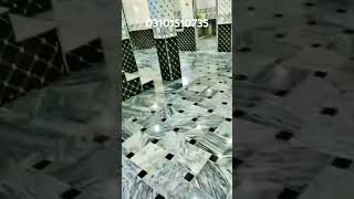 Floor marble design marble floor design marble [upl. by Chouest594]