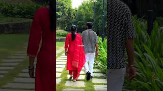 𝗠𝗢 𝗗𝗨𝗡𝗜𝗬𝗔 𝗧𝗨𝗛𝗜 𝗧𝗨❤️🥹Odia SongOdia shortWhatsApp Status MS CREATIONS [upl. by Dustin477]