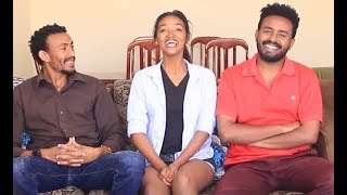 New Ethiopian movies and drama [upl. by Ogeid677]